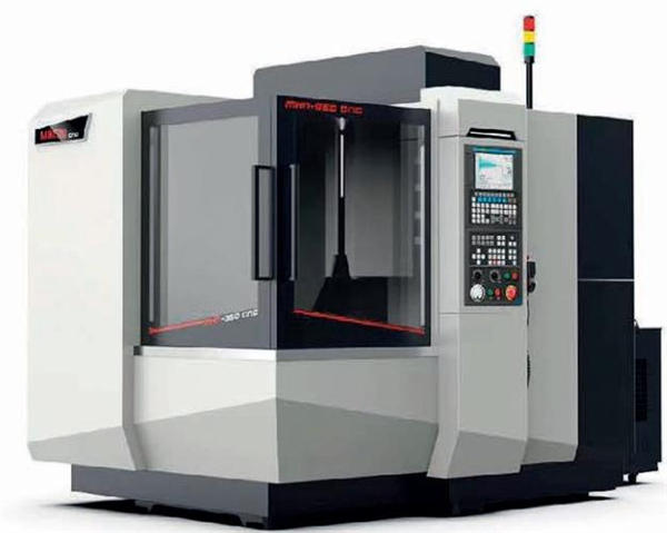 V8-850龍門立式球道磨床 V8-850龍門立式球道磨床