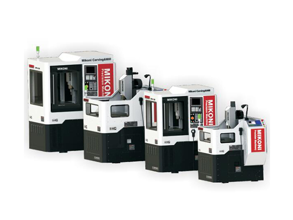 精雕機(jī) 精雕機(jī)