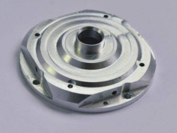 數(shù)控刀具徑向跳動怎么處理?產(chǎn)生原因與減小方法 數(shù)控刀具徑向跳動怎么處理?產(chǎn)生原因與減小方法