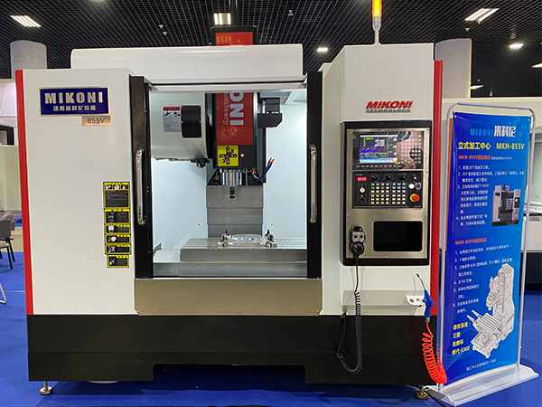 常見的加工中心刀庫有幾種?安裝時要注意什么? 常見的加工中心刀庫有幾種?安裝時要注意什么?