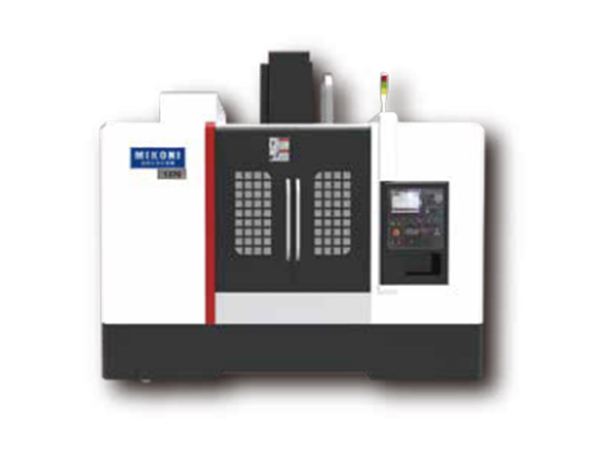 CNC數(shù)控加工中心怎么調(diào)水平?水平度調(diào)整方法 CNC數(shù)控加工中心怎么調(diào)水平?水平度調(diào)整方法