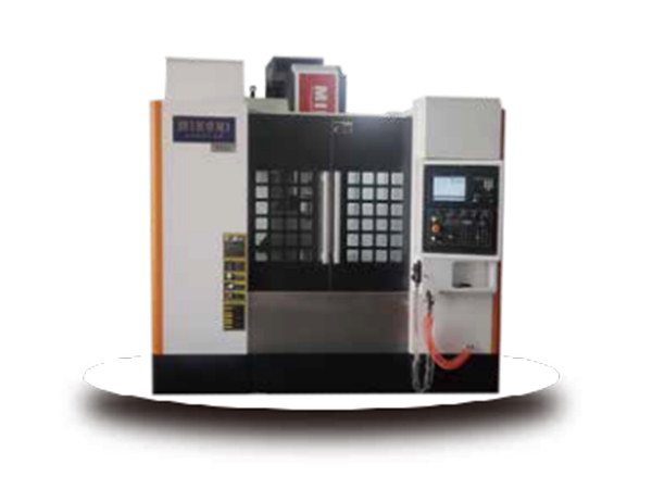 CNC數(shù)控加工中心現(xiàn)場維修規(guī)程與注意事項 CNC數(shù)控加工中心現(xiàn)場維修規(guī)程與注意事項